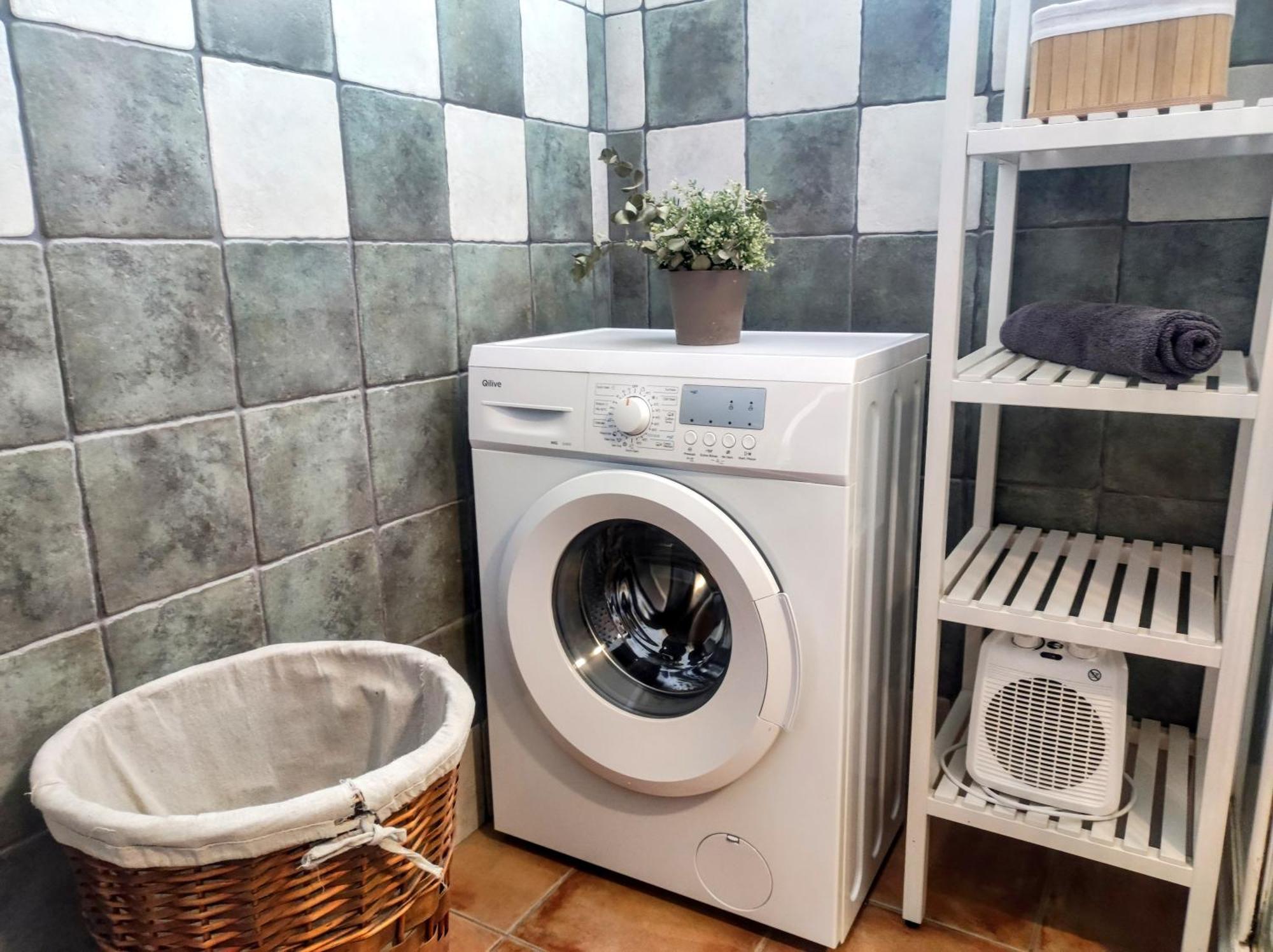 Apartamento Mar Azul, Primera Linea De Playa Ситио-де-Калаонда Экстерьер фото